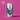 Morning Sun | IPA w/ Citra & Eclipse | 6.5%