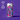 For The People w/ Widowmaker (WTTN #4) | DIPA w/ Citra, Citra Dynaboost, Citra Cryo, Mosaic & Riwaka | 8.0%