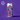 For The People w/ Widowmaker (WTTN #4) | DIPA w/ Citra, Citra Dynaboost, Citra Cryo, Mosaic & Riwaka | 8.0%