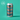 Favourite Maze | West Coast Pale w/ Idaho 7 | 5.2% - LOW STOCK