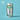Far And Close w/ Uchu | DIPA w/ Citra, Citra Cryo, Riwaka & Nelson Sauvin | 8.0%
