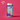3x3 w/ Omnipollo, Parish, The Test, Clag, Lyric & The Seed | DIPA w/ Citra, Mosaic & Nelson | 8.2%