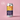 Half Dome | Pale Ale | 5.3%