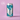 Live For You | DIPA w/ Citra, Citra 702, Citra Cryo, Superdelic & Motueka | 8.0%