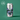 Long Time Coming w/ Future Brewing | DDH IPA w Citra, Citra Dynaboost, Citra Cryo, Nelson Sauvin, Nelson Sauvin Cryo & Riwaka | 7.0% - Track Brewing Company Limited