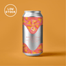 Double Yolk w/ Eggers Hops | DDH DIPA w/ Eggers Special & Riwaka | 8.2% - Track Brewing Company Limited