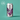 Locomotive w/ Azvex | DDH IPA w/ Citra, Citra Cryo, Citra Dynaboost & Motueka | 7.0% - Track Brewing Company Limited