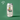 PAGES #2 w/ Beak & Verdant | Pale Ale w/ Nelson Sauvin, Nelson Sauvin Cryo & Citra | 5.0%