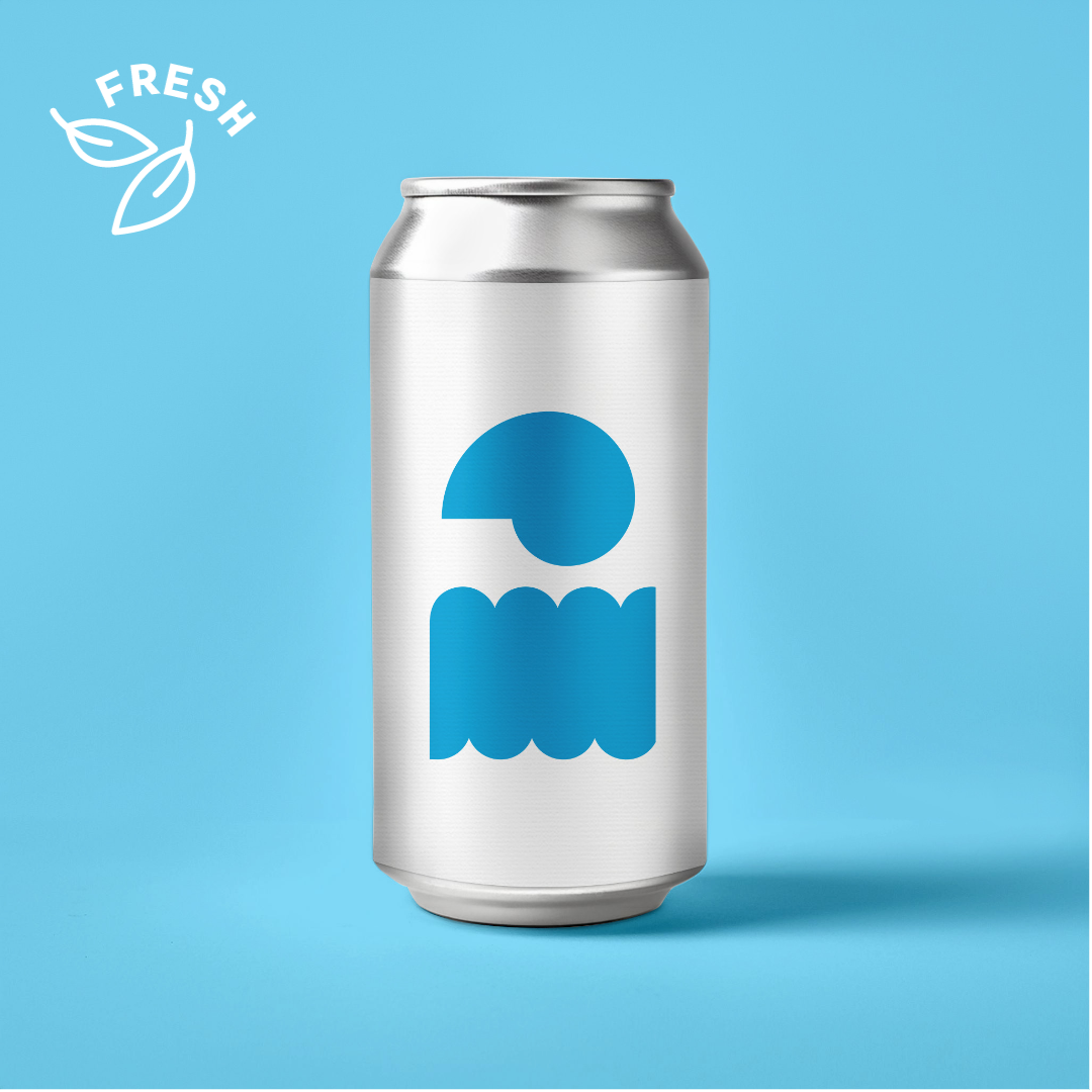 Spezial | Festbier | 5.7%