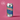 Chase The Sky | Pale Ale w/ Hand Selected Freestyle Motueka | 5.2% - Track Brewing Company Limited