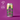 Lit From Within | Gold Top DIPA w/ Citra, Citra Dynaboost, Motueka, Peacharine & Rakau | 8.4%