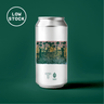 Fall w/ Hukins Hops | Fresh Hop 1 | Best Bitter w/ Fresh Hop Fuggles | 4.6% - Track Brewing Company Limited
