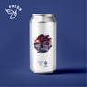 Dusk w/ Hukins Hops | Fresh Hop Harvest 2 | Lager w/ Fresh Hop Challenger | 4.5% - Track Brewing Company Limited