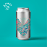 Passing Through | IPA w/ Citra, Nectaron & Krush | 6.5% - Track Brewing Company Limited