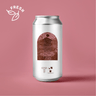 Auburn | Fresh Hop Harvest Ale 3 | British Brown Ale w/ Manchester Hop Project | 4.8% - Track Brewing Company Limited