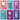 Variety Mixed Pack - Track Brewing Company Limited