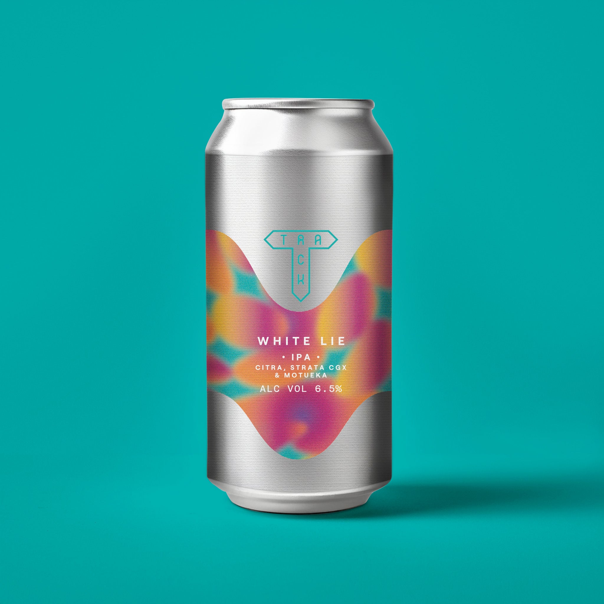 IPAs - Hop-Forward Craft Beer Collection | Track Brewing Co – Track ...