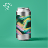 Will You Go... | Pale Ale w/ Citra & NZH - 109 | 5.2% - Track Brewing Company Limited