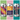 World Cup Pale Ale Mixed Pack - Track Brewing Company Limited