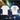 10 Orbits T-Shirt in Natural White - Track Brewing Company Limited