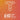 Track Gift Cards - Track Brewing Company Limited
