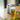 Intro To Track Mixed 6 - Pack - Track Brewing Company Limited