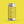 Lipari | Lemon Sour | 5% - Track Brewing Company Limited