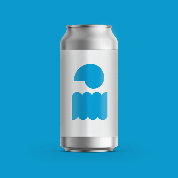 Track Brewing Company Spezial