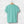 Taproom T-shirt - Mint Green **FRESH STOCK IN** - Track Brewing Company Limited