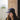 Track Branded Five-Panel Cap in Navy - Track Brewing Company Limited
