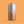 Vale | English Lager | 4.2% | 4-Pack - Track Brewing Company Limited